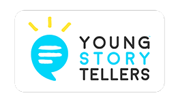 Young Story Tellers